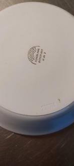 Oven schaaltjes Pillevuyt., Antiek en Kunst, Ophalen