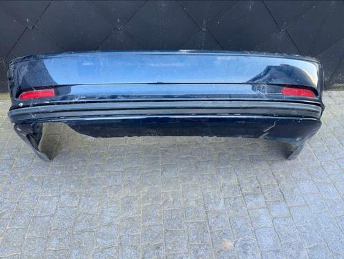 Voormumper en achterbumper e 46, Auto-onderdelen, Carrosserie, Bumper, BMW, Voor, Achter, Gereviseerd, Ophalen