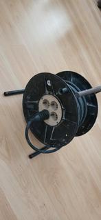 Verleng kabel 20,M, Sport en Fitness, Ophalen of Verzenden, Zo goed als nieuw