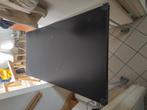 Tafel gratis, Huis en Inrichting, Ophalen, Zo goed als nieuw
