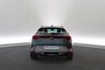 (2DEW594) CUPRA FORMENTOR, Auto's, Euro 6, Formentor, Alcantara, 5 zetels