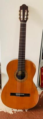 Esteve GR 1 klassieke gitaar, Enlèvement, Utilisé, Guitare classique ou espagnole