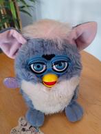 Furby jaren 90 classic vintage retro, Kinderen en Baby's, Speelgoed | Knuffels en Pluche, Ophalen of Verzenden, Gebruikt