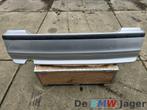 Achterbumper grijs BMW 3-serie Compact E46 51120028846, Auto-onderdelen, Ophalen, Gebruikt, Achter, Bumper