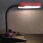 Brilliant Bureau lamp vintage jaren 80, Ophalen