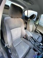 BMW 3 SERIE E90 Sport interieur compleet 2004-2012, Auto-onderdelen, Ophalen, Gebruikt, BMW