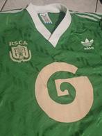 Maillot spécial RSC Anderlecht shirt RARE, Sports & Fitness, Football, Enlèvement ou Envoi, Maillot