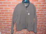 Softshell jas Carhartt nieuwstaat, Ophalen of Verzenden, Zo goed als nieuw, Maat 56/58 (XL), Bruin