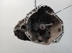 VERSNELLINGSBAK SCHAKEL Renault Twingo III (AH) (JE3001), Auto-onderdelen, Gebruikt, Renault