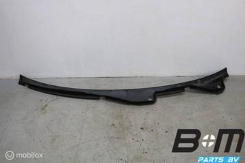 Parafaanplaat Audi A5 8F 8K1819403 beschikbaar voor biedingen