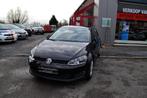 VOLKSWAGEN GOLF VII 1.4 Trendline BMT + GARANTIE, 5 places, https://public.car-pass.be/vhr/e2b452c2-60ee-4be5-b42e-cbbb7f84ba13