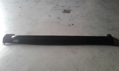 SPOILER Volvo XC90 II (|31395883|31395883LH|31395885|), Auto-onderdelen, Carrosserie, Volvo, Gebruikt