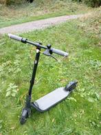 Ninebot F65i, Ophalen of Verzenden, Gebruikt, Elektrische step (E-scooter), Segway Ninebot