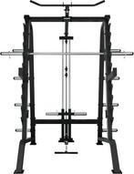 ACTIERPRIJS! VirtuFit SM100 Smith Machine - NIEUW IN DOOS, Ophalen, Nieuw