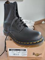 Nieuwe dr martens maat 41, Kleding | Dames, Schoenen, Ophalen, Nieuw