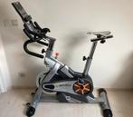 Speedbike, Enlèvement, Comme neuf