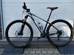Mountainbike KTM Aera 29 Pro, Fietsen en Brommers, Hardtail, Heren, 49 tot 53 cm, Zo goed als nieuw
