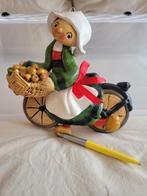Bécassine, Ophalen of Verzenden, Zo goed als nieuw