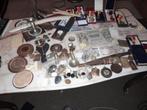 TRÈS BEAU LOT POUR BROCANTE, Auto-onderdelen, Ophalen