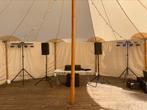 DJ Set te koop (Plug&Play), Muziek en Instrumenten, Ophalen, Pioneer