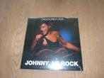 kalender 2025 Johnny, le rock - nieuw (franstalig), Verzenden, Nieuw