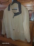 Veste, Kleding | Heren, Jassen | Zomer, Ophalen, Zo goed als nieuw