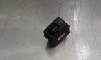 COMMUTATEUR PHARE REGLAGE C Nissan Qashqai (J10), Utilisé, Nissan