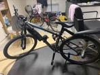 Mountainbike fiets, Ophalen, Zo goed als nieuw