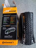 fiets buitenbanden, Ophalen, Band, Algemeen, Nieuw