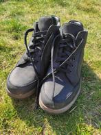 Wandelschoenen Mephisto goretex 43, Sport en Fitness, Ophalen of Verzenden, Zo goed als nieuw, Schoenen