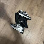 Chanel Runners (zonder doos), Vêtements | Hommes, Envoi, Neuf