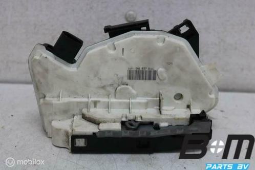 Portierslot rechtsvoor VW Passat CC 5N1837016C, Auto-onderdelen, Interieur en Bekleding, Gebruikt