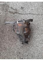 Mercedes Benz Vito achteras, Auto-onderdelen, Ophalen, Gebruikt, Mercedes-Benz