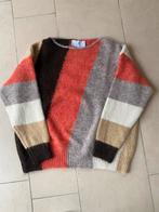 Nieuwe warme Trui Millenium taille unique, Millenium, Ophalen of Verzenden, Nieuw, Overige kleuren