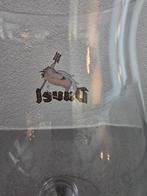 Duvel Jaarglazen waaronder Hopduvelin, Verzamelen, Ophalen of Verzenden, Duvel