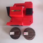 Vintage toy projector 1975 Apollo Screenplay, Verzamelen, Ophalen of Verzenden