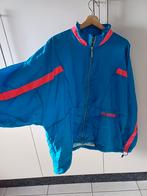 Vintage training nike, Ophalen of Verzenden, Zo goed als nieuw