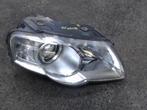 Optique avant droit Volkswagen Passat 5 2005-2010 LP/15066, Ophalen, Gebruikt, Volkswagen