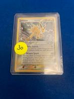 Jolteon delta species JP, Ophalen of Verzenden, Zo goed als nieuw