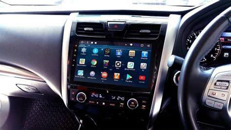 Autoradio Installatie, Auto diversen, Autoradio's, Nieuw, Ophalen