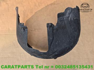 89A810172B Audi Q4 wielkast Q4 wielkuipbekleding Q4 E TRON beschikbaar voor biedingen