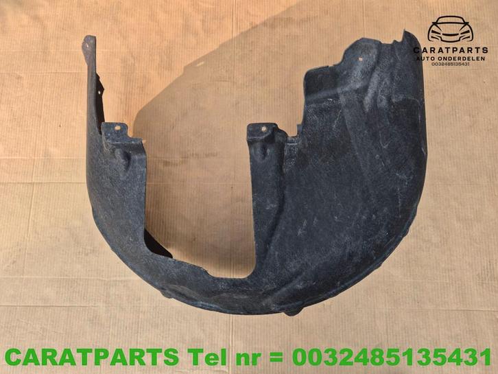 89A810172B Audi Q4 wielkast Q4 wielkuipbekleding Q4 E TRON, Auto-onderdelen, Carrosserie, Audi, Gebruikt