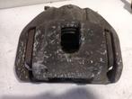 REMKLAUW LINKS VOOR BMW 5 serie (E60) (12-2001/03-2010), Gebruikt, BMW