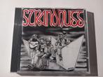 CD Strand Hugg Tranches de Port Folk Normandië Folklore, Cd's en Dvd's, Cd's | Wereldmuziek, Ophalen of Verzenden, Zo goed als nieuw