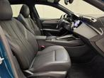 Peugeot 408 1.6TURBO PHEV GT 180 EAT8 LED|GPS|LEDER|PDC|CARP, Auto's, Peugeot, Automaat, 179 pk, https://public.car-pass.be/vhr/6dd58ea9-4597-47d6-8627-d8188075ee28