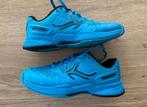 Baskets tennis Artengo, pointure 35, Sport en Fitness, Tennis, Ophalen, Zo goed als nieuw, Schoenen, Overige merken