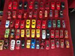 Ferrari modelautos 1:32 collectors, Hobby & Loisirs créatifs, Voitures miniatures | 1:32, Comme neuf, Enlèvement ou Envoi