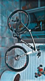 Zannata 29inch full carbon ( Frame Large ), Fietsen en Brommers, Fietsen | Racefietsen, Ophalen, Zo goed als nieuw, Carbon