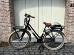 vélo cargo électrique, Autres marques, 47 à 51 cm, Enlèvement, Utilisé