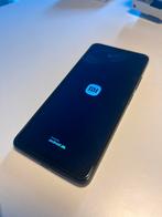 Xiaomi Note 11 Pro 5G, Comme neuf